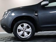 Dacia Duster COMFORT DCI 26