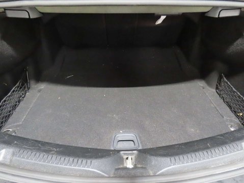 Mercedes-Benz E Class 2.0 E 220 D AMG Line Premium Auto 2dr 9