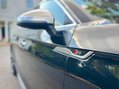 Audi S5 3.0 TFSI V6 Sportback Tiptronic quattro Euro 6 (s/s) 5dr 15