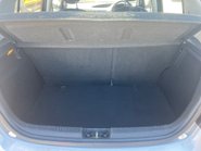 Hyundai i20 CRDI ACTIVE 16