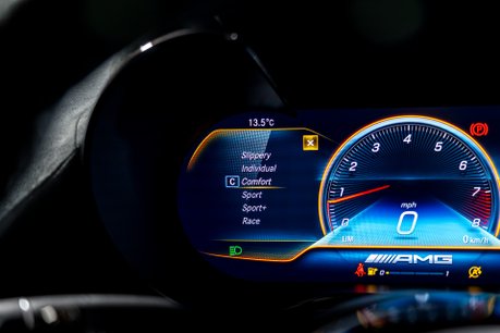 Mercedes-Benz Amg GT BLACK SERIES. NOW SOLD. SIMILAR REQUIRED. PLEASE CALL 01903 254800. 30