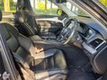Volvo XC90 2.0 D5 PowerPulse Momentum Auto 4WD Euro 6 (s/s) 5dr 27