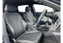 BYD Seal 6 Touring 1.5 DM-i Boost 5dr e-CVT 12