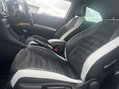 SEAT Leon 2.0 TSI Cupra 290 Sport Coupe 3dr Petrol Manual Euro 6 (s/s) (290 ps) 20