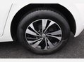 Volkswagen Polo 1.0 Polo Match TSi 5dr 53