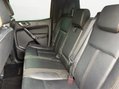 Ford Ranger 2.0 EcoBlue Wildtrak Auto 4WD Euro 6 (s/s) 4dr 13