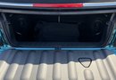Mini Convertible 2.0 John Cooper Works 2dr Auto [Tech/Chili pack] 37