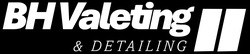 BH Valeting & Detailing 