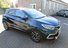 Renault Captur 0.9 TCe ENERGY Dynamique S Nav Euro 6 (s/s) 5dr
