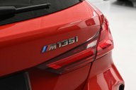 BMW 1 Series 2.0 M135i xDrive Auto 4WD 5dr 27