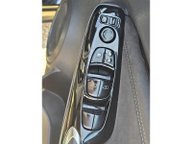 Nissan Juke DIG-T TEKNA PLUS DCT 24
