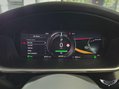 Jaguar I-Pace 400 90kWh S Auto 4WD 5dr 84