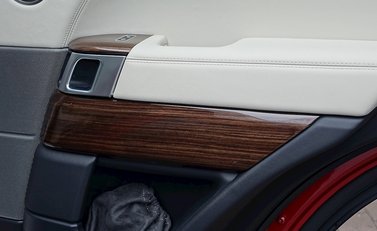 Land Rover Range Rover Sport 4.4 SDV8 Autobiography 3