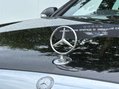 Mercedes-Benz S Class 3.0 S320 CDi Auto 4dr 29