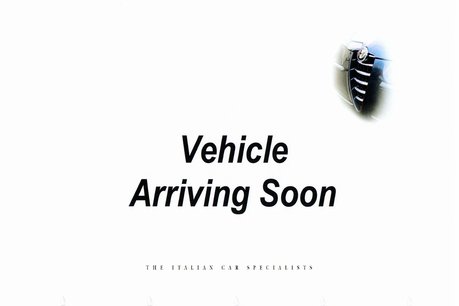 Nissan Qashqai ACENTA 1