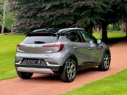 Renault Captur TECHNO E-TECH 13