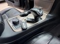 Jeep Grand Cherokee 3.0 V6 CRD Overland SUV 5dr Diesel Auto 4WD Euro 6 (247 bhp) 41
