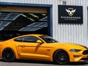 Ford Mustang 5.0 Mustang GT 2dr