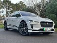 Jaguar I-Pace 400 90kWh HSE Black Auto 4WD 5dr 18
