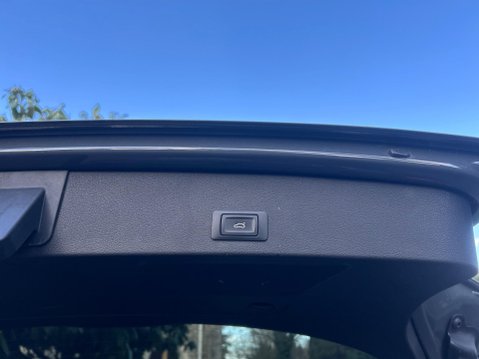 Audi Q2 TFSI SPORT 36