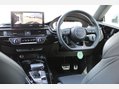 Audi A5 SPORTBACK TFSI S LINE BLACK EDITION MHEV 14