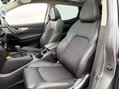 Nissan Qashqai 1.3 Qashqai Tekna DiG-T Semi-Auto 5dr 61