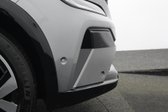 Renault Austral 5dr E-TECH FHEV Techno Esprit Alpine Automatic 57