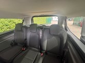 Ford Tourneo Custom (Sold) Titanium Luxe | 9 Seat | Auto | L2 LWB | Euro 6 | £34158 + VAT 9