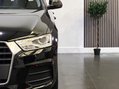 Audi Q3 2.0 TDI SE S Tronic quattro Euro 6 (s/s) 5dr 7