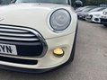 Mini Hatch 1.5 Cooper Auto Euro 6 (s/s) 3dr 11