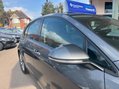 Volkswagen Golf 2.0 TDI BlueMotion Tech GT Euro 6 (s/s) 5dr 13