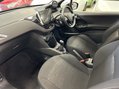 Peugeot 208 ACCESS PLUS 13
