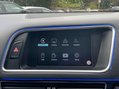 Audi Q5 2.0 TFSI S line Tiptronic quattro Euro 6 (s/s) 5dr 27
