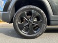 Jeep Compass MULTIAIR II NIGHT EAGLE 10
