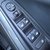 Vauxhall Grandland X 1.2 Turbo SRi Nav 32