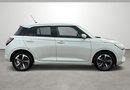 Suzuki Swift 1.2 Mild Hybrid Ultra 5dr Auto 9