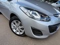 Mazda 2 1.5 TS2 Auto Euro 5 5dr 8