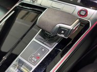 Audi RS7 4.0 TFSI V8 Carbon Black Sportback 5dr Petrol Tiptronic quattro Euro 6 (s/s 50