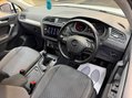 Volkswagen Tiguan 2.0 TDI SE Navigation 4Motion Euro 6 (s/s) 5dr 2
