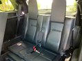 Land Rover Discovery Sport 2.0 TD4 HSE BLACK 22