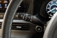 Hyundai i20 T-GDI ULTIMATE MHEV 17