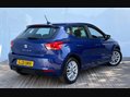 SEAT Ibiza 1.0 Ibiza SE Technology TSi 5dr 24