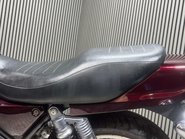 Kawasaki Zephyr 1995 GREAT RUNNING CLEAN PROJECT BIKE 550CC CUSTOM RETRO 24
