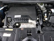 Citroen C5 Aircross PURETECH FLAIR S/S 45