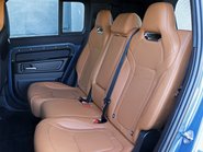 Defender 110 Commercial 2