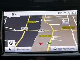 Renault Clio 0.9 Clio Iconic TCe 5dr 28