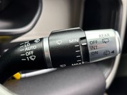 Land Rover Defender 110 D250 Hard Top SE MHEV - No VAT 35