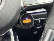 Mercedes-Benz E Class 4.0 E63 V8 BiTurbo GPF AMG S Saloon 4dr Petrol SpdS MCT 4MATIC+ Euro 6 (s/s 40