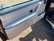 BMW 6 Series 635CSi Highline 67