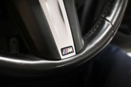 BMW 3 Series 2.0 330e M Sport Auto 5dr 51